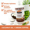 Palmers Coconut Oil Body Lotion, 1000 ml
