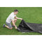 Bestway 12' Pool Cover