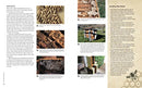 Backyard Beekeeper: An Absolute Beginner's Guide to Keeping Bees in Your Yard and Garden