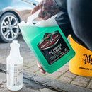 Meguiar's Detailer All Purpose Cleaner, 3.8 Litre