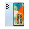 Samsung A236B Galaxy A23 5G 128GB/4GB RAM Dual SIM Blue