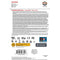 SanDisk 128GB Extreme microSDXC Card