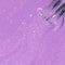 OPI Infinite Shine, Don't Wait. Create, Purple Long-Lasting Nail Polish, Summer '22 Power of Hue Collection