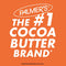 Palmer's Cocoa Butter with Vitamin-E 7.25 oz. Jar