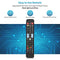 Universal Remote Control Only for Samsung TV Remote, Samsung Smart TV Remote, All Samsung LCD LED QLED SUHD UHD HDTV 3D Smart TVs