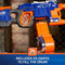 Nerf N-Strike Elite HyperFire Blaster