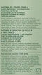 Clinique Dramatically Different Moisturizing Lotion+, 125ml