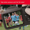 Sandisk Ultra SDHC Class 10 Memory Card, 64GB