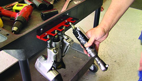 Lisle 49960 Pneumatic Tool Holder