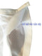 ATIE PoolSupplyTown 280 All Purpose Bag Fits for Polaris 280, 480 Pool Cleaner All Purpose Bag K16-2 Pack