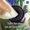 ZEISS Lens Wipes - Pack of 200