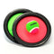 WAHU The Original Grip Ball, Pink and Green