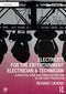 Electricity for the Entertainment Electrician & Technician: A Practical Guide for Power Distribution in Live Event Production