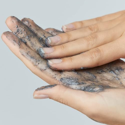 Dermalogica Daily Superfoliant (0.45 Oz) Deep Pore Face Scrub - Powder Exfoliator that Gently Smoothes and Brightens Skin Fighting Triggers Known To Accelerate Skin Aging