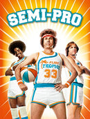 Semi-Pro