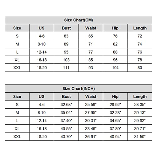 MAYFASEY Women's Long Sleeve Bodysuit Sheer Mesh Sexy Leotard Bodysuit Body Tops, 11