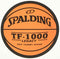 Basketball Accessories Accessories Accessories NBA Licensed Ball Seal (Set of 2) NBA Licensed 14-001 Basket