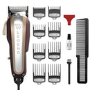 Wahl Professional 5-Star Series Legend Clipper