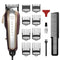 Wahl Professional 5-Star Series Legend Clipper