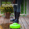 Greenworks Surface Cleaner Universal Pressure Washer Attachment
