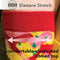 The Essentials Wardrobe Mens Ladies Unisex Socks Pizza Hawaiian Novelty Socks Soxbox Gift Idea Size 4-11, Pizza, 6-11