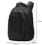 Samsonite Tectonic 2 Backpack, Black, 15.6 Inch