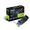 Asus GeForce GT 1030 Silent Low Profile 2GB Graphics Card