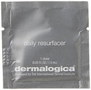 Dermalogica Daily Resurfacer, 35 doses (1.75-Ounce)