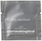 Dermalogica Daily Resurfacer, 35 doses (1.75-Ounce)