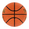 Spalding Street Outdoor Basketball 29.5"
