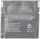 Dermalogica Daily Resurfacer, 35 doses (1.75-Ounce)