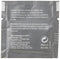 Dermalogica Daily Resurfacer, 35 doses (1.75-Ounce)