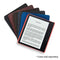 Kindle Oasis – With 7” display and page turn buttons - Free 4G LTE + Wi-Fi (32GB) - Graphite