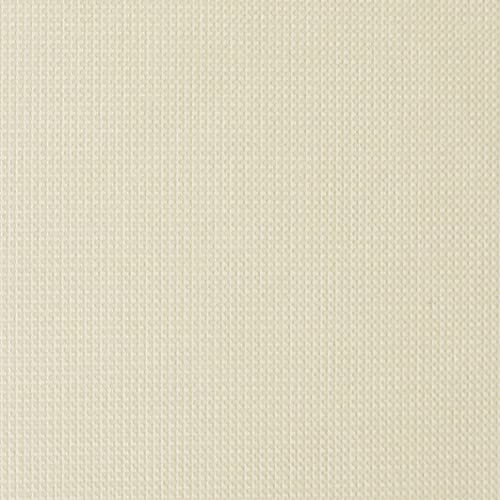BOSSIMA Sunbrella Patio Furniture Cushions Comfort Deep Seat Glider Loveseat Cushion Indoor Outdoor Seating Cushions,Mixed White/Beige