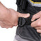 Stanley Fatmax FMST1-71181 Pro Tool Vest, Yellow/Black