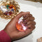 OPI INFINITE SHINE 15ML BRING OUT THE BIG GEMS