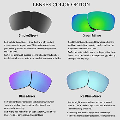 Polarized Sports Sunglasses for Men Women Sun Glasses Shades for Fishing Driving Cycling Running