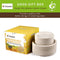 Paper Plates Heavy Duty,Paper Plates Set,Dinner Plates Set,Sugarcane Disposable Paper Plates Set Eco,9 Inch and 7 Inch Party Plates,Forks,Knives and Spoons Set for 50 People [250 PCS]