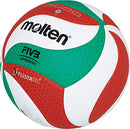 V5M5000 Premium Competition Volleyball