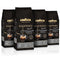 Lavazza Espresso Barista Perfetto Coffee Beans 2kg (4x500g)