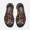 Keen NEWPORT H2 Men's Sandals, DONHYALALA, 25.5 cm