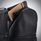 Samsonite Andante 2 Wheeled Rolling Duffel Bag, All Black, 28-Inch, Andante 2 Wheeled Rolling Duffel Bag