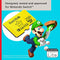 SanDisk MicroSDXC UHS-I Card for Nintendo Switch 256GB