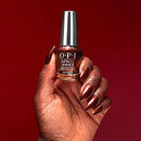 OPI INFINITE SHINE 15ML BRING OUT THE BIG GEMS