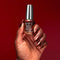 OPI INFINITE SHINE 15ML BRING OUT THE BIG GEMS
