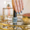 OPI Nail Lacquer NLH006 Destined to be a Legend (15ml)