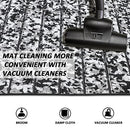 Hzkaicun Boat Flooring EVA Foam Boat Decking 94" x 45"/35"/23" Self-Adhesive Sea Deck Boat Flooring Non-Slip 6mm Camo Marine Deck Flooring for Boat Deck Yacht Jet Ski Kayaking Surfboard Fishing Boat