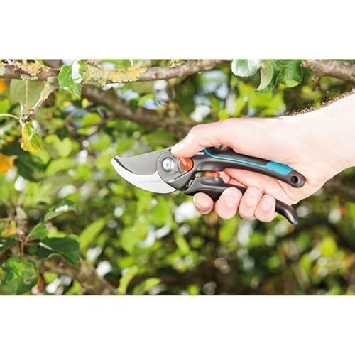 GARDENA 8905 Bypass Pruner