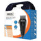 Wahl Dog Clippers, Multi Cut Dog Grooming Kit, Full Coat Dog Grooming Clippers, Low Noise Corded Pet Clippers