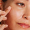 Dermalogica Breakout Clearing Booster, 111286INT
